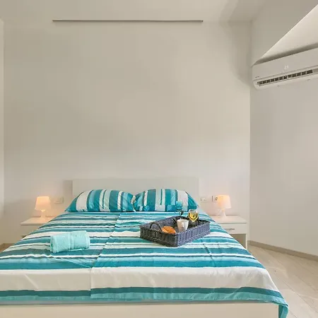 别墅 Family Nicole