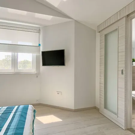 ヴィラ Family Nicole