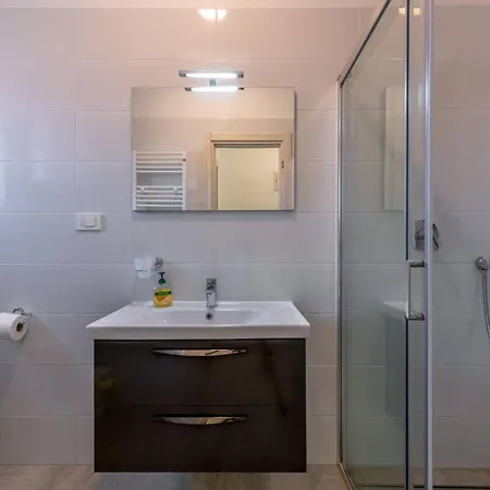 ヴィラ Family Nicole