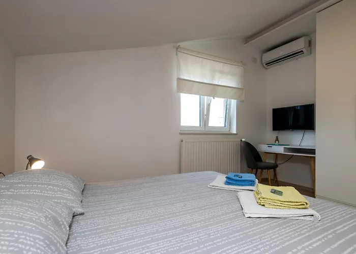 Family Nicole ヴィラ *