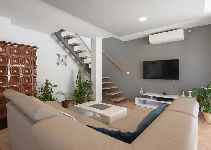 ヴィラ Family Nicole