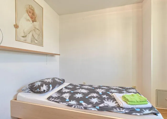 Family Nicole Vila *