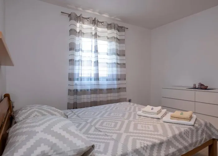 Family Nicole * プーラ