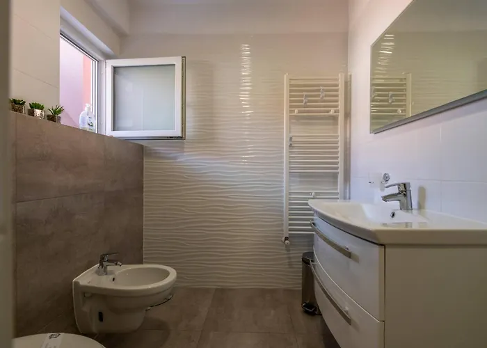 Family Nicole * プーラ