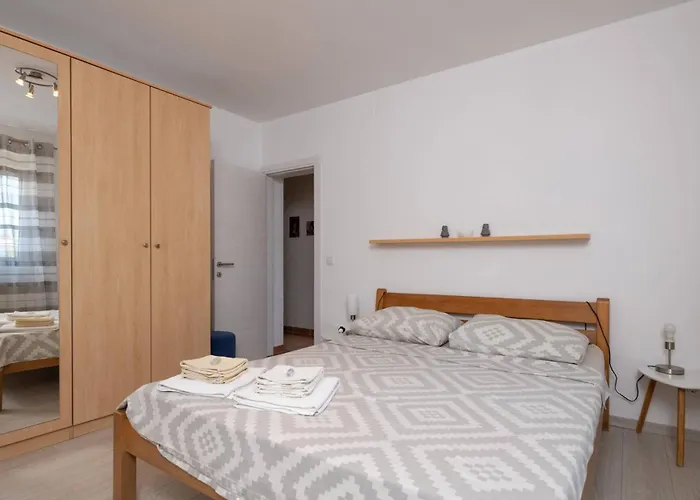 Family Nicole ヴィラ *